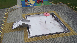 Koupaliště Rusava - Dětský bazének - 14.11.2023 v 12:00 Koupaliště Rusava - Dětský bazének - 14.11.2023 v 12:00