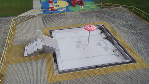 Koupaliště Rusava - Dětský bazének - 14.11.2023 v 14:00 Koupaliště Rusava - Dětský bazének - 14.11.2023 v 14:00