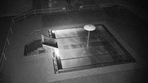 Koupaliště Rusava - Dětský bazének - 14.11.2023 v 17:00 Koupaliště Rusava - Dětský bazének - 14.11.2023 v 17:00