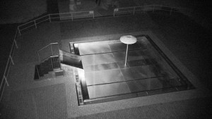 Koupaliště Rusava - Dětský bazének - 14.11.2023 v 21:00 Koupaliště Rusava - Dětský bazének - 14.11.2023 v 21:00