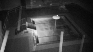 Koupaliště Rusava - Dětský bazének - 15.11.2023 v 00:00 Koupaliště Rusava - Dětský bazének - 15.11.2023 v 00:00