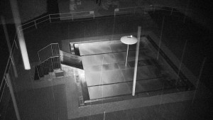 Koupaliště Rusava - Dětský bazének - 15.11.2023 v 02:00 Koupaliště Rusava - Dětský bazének - 15.11.2023 v 02:00