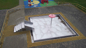 Koupaliště Rusava - Dětský bazének - 15.11.2023 v 14:00 Koupaliště Rusava - Dětský bazének - 15.11.2023 v 14:00