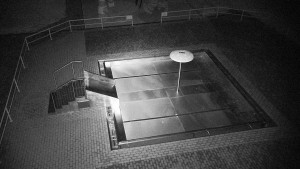 Koupaliště Rusava - Dětský bazének - 15.11.2023 v 17:00 Koupaliště Rusava - Dětský bazének - 15.11.2023 v 17:00