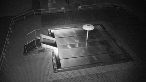 Koupaliště Rusava - Dětský bazének - 19.11.2023 v 00:00 Koupaliště Rusava - Dětský bazének - 19.11.2023 v 00:00