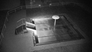 Koupaliště Rusava - Dětský bazének - 19.11.2023 v 01:00 Koupaliště Rusava - Dětský bazének - 19.11.2023 v 01:00