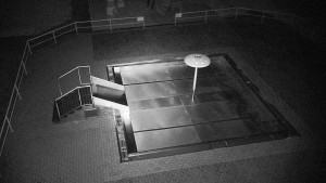 Koupaliště Rusava - Dětský bazének - 19.11.2023 v 06:00 Koupaliště Rusava - Dětský bazének - 19.11.2023 v 06:00