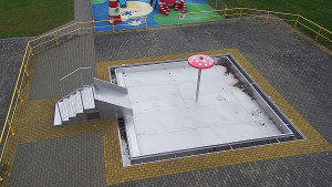 Koupaliště Rusava - Dětský bazének - 19.11.2023 v 09:00 Koupaliště Rusava - Dětský bazének - 19.11.2023 v 09:00