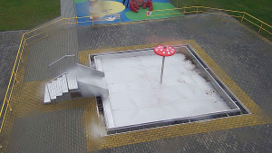 Koupaliště Rusava - Dětský bazének - 19.11.2023 v 12:00 Koupaliště Rusava - Dětský bazének - 19.11.2023 v 12:00