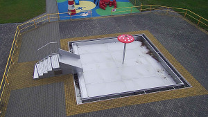 Koupaliště Rusava - Dětský bazének - 19.11.2023 v 15:00 Koupaliště Rusava - Dětský bazének - 19.11.2023 v 15:00