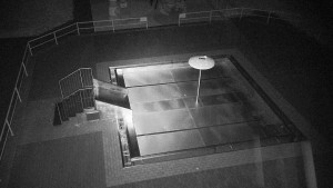 Koupaliště Rusava - Dětský bazének - 19.11.2023 v 23:00 Koupaliště Rusava - Dětský bazének - 19.11.2023 v 23:00