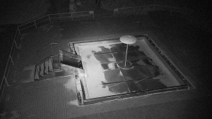 Koupaliště Rusava - Dětský bazének - 29.11.2023 v 00:00 Koupaliště Rusava - Dětský bazének - 29.11.2023 v 00:00