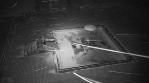 Koupaliště Rusava - Dětský bazének - 29.11.2023 v 01:00 Koupaliště Rusava - Dětský bazének - 29.11.2023 v 01:00