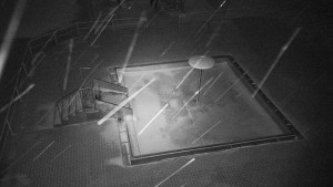 Koupaliště Rusava - Dětský bazének - 29.11.2023 v 02:00 Koupaliště Rusava - Dětský bazének - 29.11.2023 v 02:00