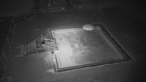 Koupaliště Rusava - Dětský bazének - 29.11.2023 v 03:00 Koupaliště Rusava - Dětský bazének - 29.11.2023 v 03:00