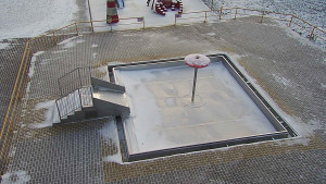 Koupaliště Rusava - Dětský bazének - 29.11.2023 v 08:00 Koupaliště Rusava - Dětský bazének - 29.11.2023 v 08:00