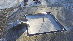 Koupaliště Rusava - Dětský bazének - 29.11.2023 v 09:00 Koupaliště Rusava - Dětský bazének - 29.11.2023 v 09:00