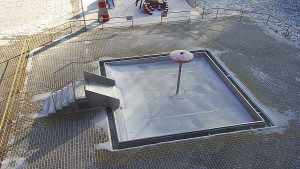 Koupaliště Rusava - Dětský bazének - 29.11.2023 v 10:00 Koupaliště Rusava - Dětský bazének - 29.11.2023 v 10:00