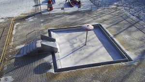 Koupaliště Rusava - Dětský bazének - 29.11.2023 v 11:00 Koupaliště Rusava - Dětský bazének - 29.11.2023 v 11:00