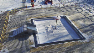 Koupaliště Rusava - Dětský bazének - 29.11.2023 v 12:00 Koupaliště Rusava - Dětský bazének - 29.11.2023 v 12:00