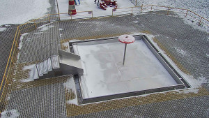 Koupaliště Rusava - Dětský bazének - 29.11.2023 v 13:00 Koupaliště Rusava - Dětský bazének - 29.11.2023 v 13:00