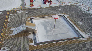 Koupaliště Rusava - Dětský bazének - 29.11.2023 v 15:00 Koupaliště Rusava - Dětský bazének - 29.11.2023 v 15:00