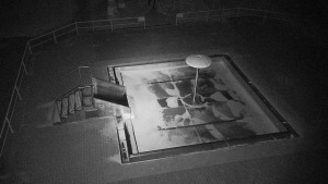 Koupaliště Rusava - Dětský bazének - 29.11.2023 v 20:00 Koupaliště Rusava - Dětský bazének - 29.11.2023 v 20:00