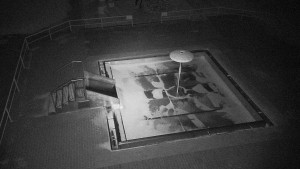 Koupaliště Rusava - Dětský bazének - 29.11.2023 v 21:00 Koupaliště Rusava - Dětský bazének - 29.11.2023 v 21:00