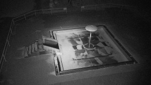 Koupaliště Rusava - Dětský bazének - 29.11.2023 v 22:00 Koupaliště Rusava - Dětský bazének - 29.11.2023 v 22:00