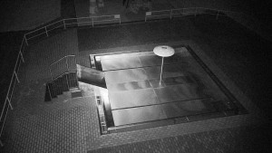 Koupaliště Rusava - Dětský bazének - 16.4.2024 v 02:00 Koupaliště Rusava - Dětský bazének - 16.4.2024 v 02:00