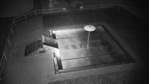 Koupaliště Rusava - Dětský bazének - 16.4.2024 v 03:00 Koupaliště Rusava - Dětský bazének - 16.4.2024 v 03:00