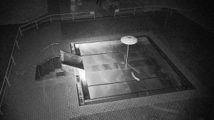 Koupaliště Rusava - Dětský bazének - 16.4.2024 v 05:00 Koupaliště Rusava - Dětský bazének - 16.4.2024 v 05:00