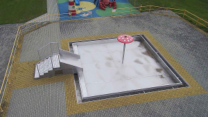 Koupaliště Rusava - Dětský bazének - 16.4.2024 v 14:00 Koupaliště Rusava - Dětský bazének - 16.4.2024 v 14:00