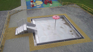 Koupaliště Rusava - Dětský bazének - 16.4.2024 v 15:00 Koupaliště Rusava - Dětský bazének - 16.4.2024 v 15:00