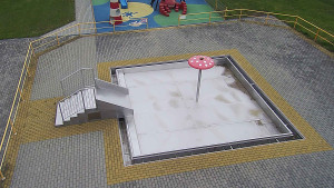 Koupaliště Rusava - Dětský bazének - 16.4.2024 v 16:00 Koupaliště Rusava - Dětský bazének - 16.4.2024 v 16:00