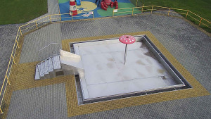 Koupaliště Rusava - Dětský bazének - 16.4.2024 v 18:00 Koupaliště Rusava - Dětský bazének - 16.4.2024 v 18:00