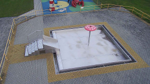 Koupaliště Rusava - Dětský bazének - 16.4.2024 v 19:00 Koupaliště Rusava - Dětský bazének - 16.4.2024 v 19:00