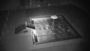 Koupaliště Rusava - Dětský bazének - 16.4.2024 v 21:00 Koupaliště Rusava - Dětský bazének - 16.4.2024 v 21:00