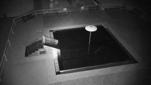 Koupaliště Rusava - Dětský bazének - 11.7.2024 v 02:00 Koupaliště Rusava - Dětský bazének - 11.7.2024 v 02:00