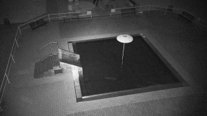 Koupaliště Rusava - Dětský bazének - 11.7.2024 v 04:00 Koupaliště Rusava - Dětský bazének - 11.7.2024 v 04:00