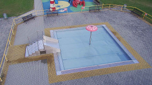 Koupaliště Rusava - Dětský bazének - 11.7.2024 v 19:00 Koupaliště Rusava - Dětský bazének - 11.7.2024 v 19:00