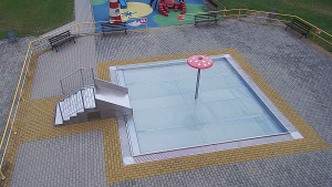 Koupaliště Rusava - Dětský bazének - 11.7.2024 v 20:00 Koupaliště Rusava - Dětský bazének - 11.7.2024 v 20:00