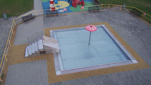 Koupaliště Rusava - Dětský bazének - 11.7.2024 v 21:00 Koupaliště Rusava - Dětský bazének - 11.7.2024 v 21:00