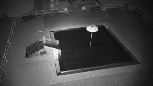 Koupaliště Rusava - Dětský bazének - 11.7.2024 v 22:00 Koupaliště Rusava - Dětský bazének - 11.7.2024 v 22:00