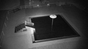 Koupaliště Rusava - Dětský bazének - 5.9.2024 v 04:00 Koupaliště Rusava - Dětský bazének - 5.9.2024 v 04:00