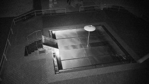 Koupaliště Rusava - Dětský bazének - 2.10.2024 v 02:00 Koupaliště Rusava - Dětský bazének - 2.10.2024 v 02:00