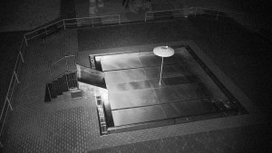 Koupaliště Rusava - Dětský bazének - 2.10.2024 v 03:00 Koupaliště Rusava - Dětský bazének - 2.10.2024 v 03:00