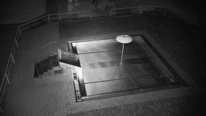 Koupaliště Rusava - Dětský bazének - 2.10.2024 v 04:00 Koupaliště Rusava - Dětský bazének - 2.10.2024 v 04:00