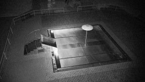 Koupaliště Rusava - Dětský bazének - 2.10.2024 v 05:00 Koupaliště Rusava - Dětský bazének - 2.10.2024 v 05:00