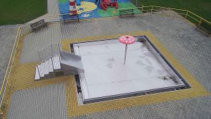 Koupaliště Rusava - Dětský bazének - 2.10.2024 v 09:00 Koupaliště Rusava - Dětský bazének - 2.10.2024 v 09:00